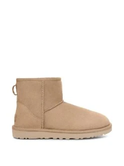 Ugg Classic Mini Boots -Sexy Underwear Shop 1114912332H2 OM B