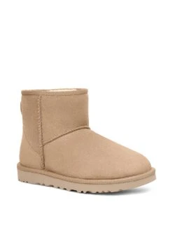 Ugg Classic Mini Boots -Sexy Underwear Shop 1114912332H2 OM F