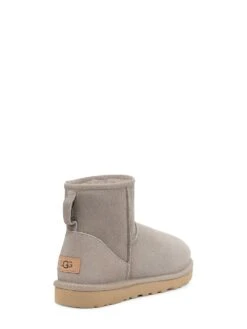Ugg Classic Mini Boots -Sexy Underwear Shop 1114912370B3 OF DET