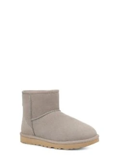 Ugg Classic Mini Boots -Sexy Underwear Shop 1114912370B3 OM B