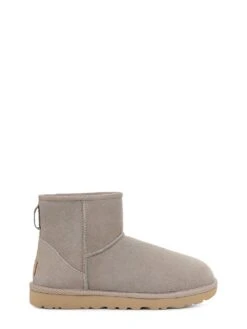 Ugg Classic Mini Boots -Sexy Underwear Shop 1114912370B3 OM F