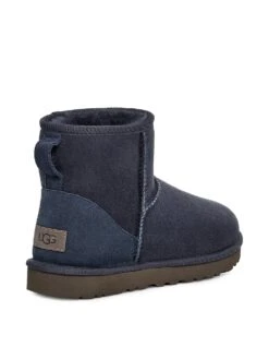 Ugg Classic Mini Boots -Sexy Underwear Shop 1114912383L1 OF DET