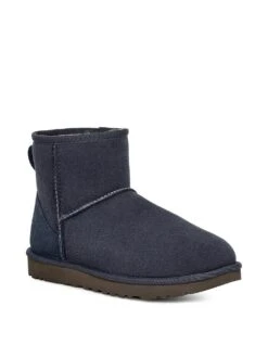 Ugg Classic Mini Boots -Sexy Underwear Shop 1114912383L1 OM F