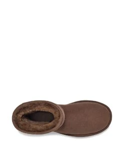 Ugg Classic Short II Boots 21 Ugg Classic Short II Boots -Sexy Underwear Shop 1114912412F7 OF B