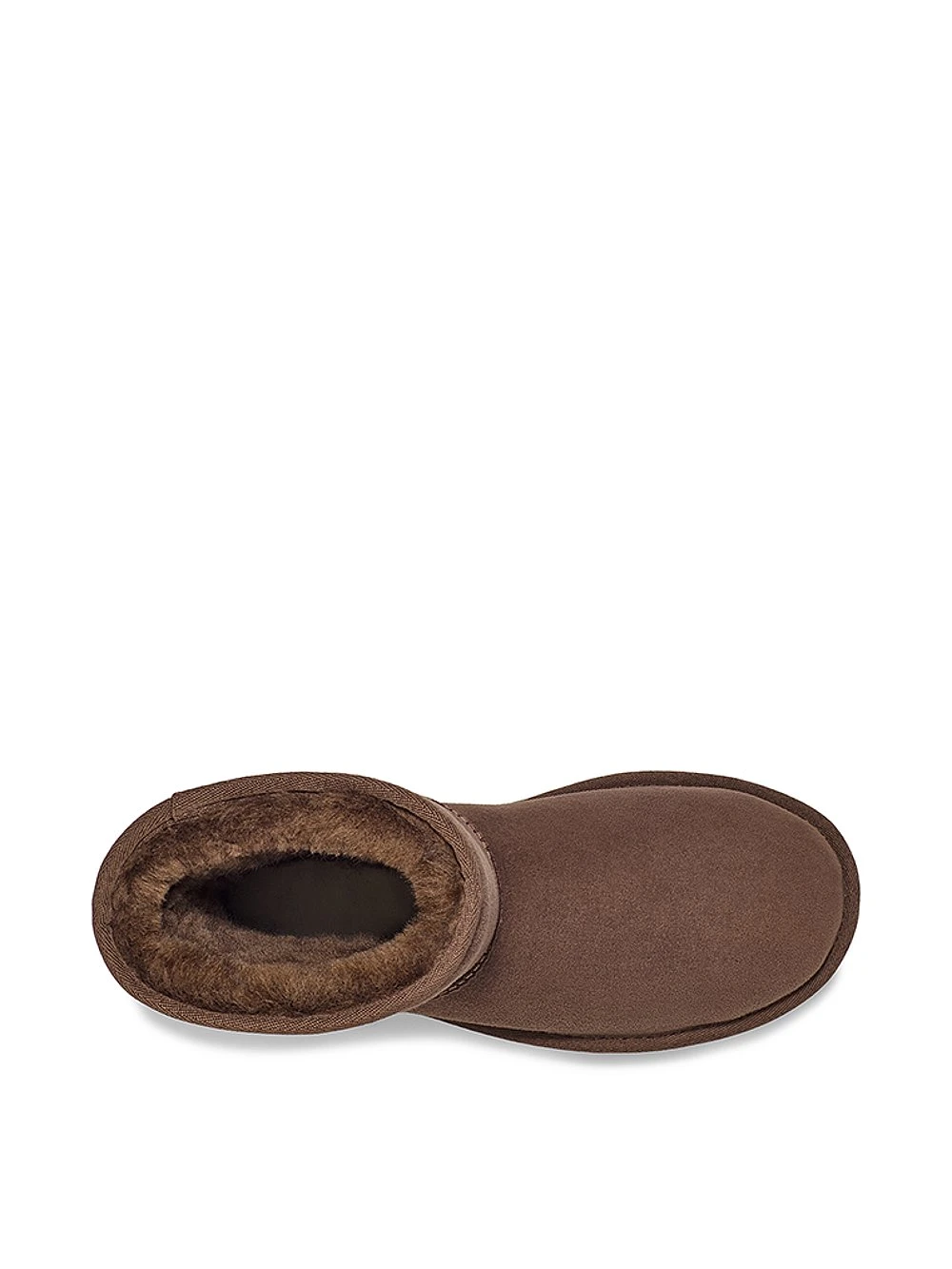 Ugg Classic Short II Boots 7 Ugg Classic Short II Boots - Image 5