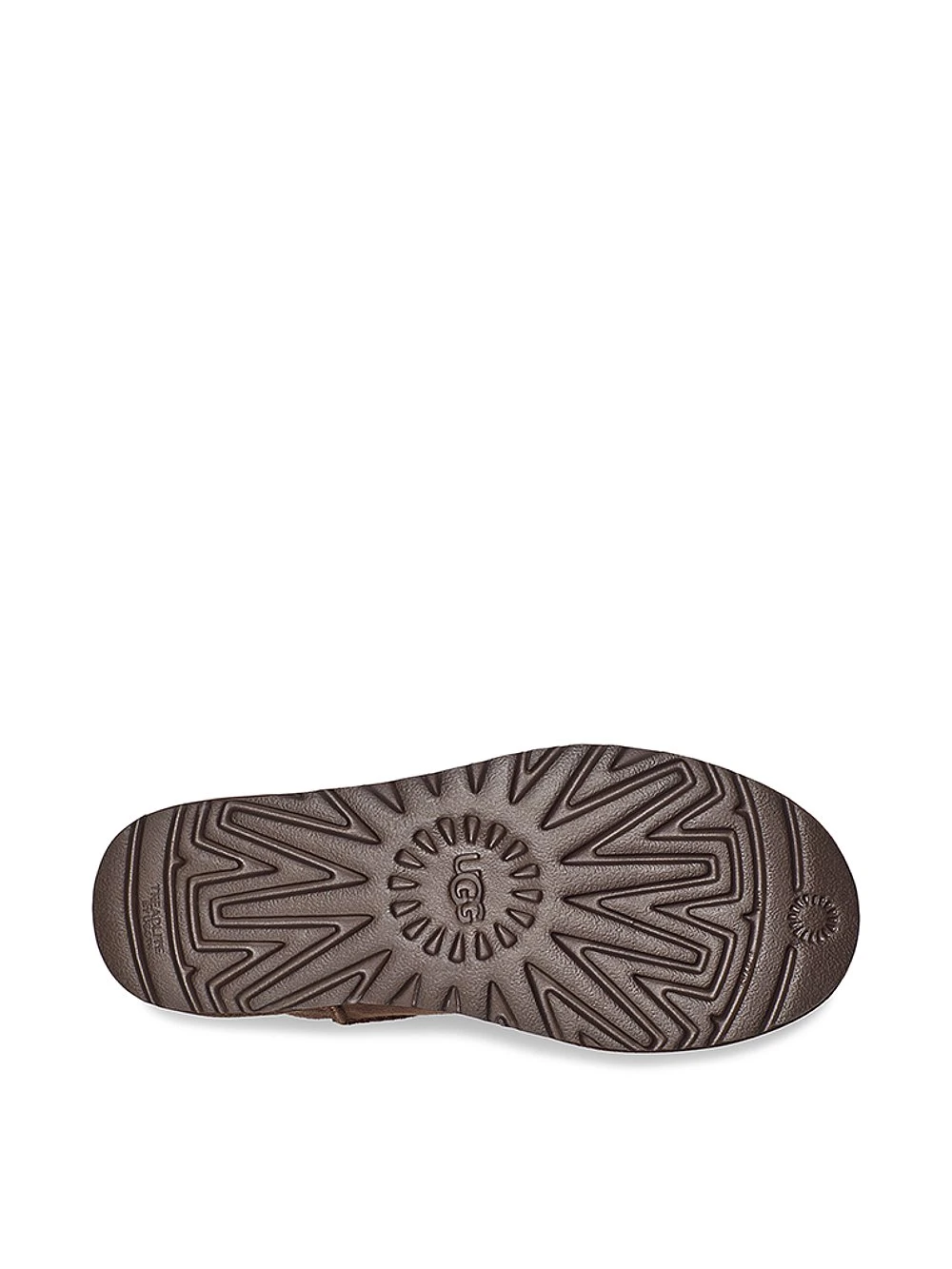 Ugg Classic Short II Boots 8 Ugg Classic Short II Boots - Image 6