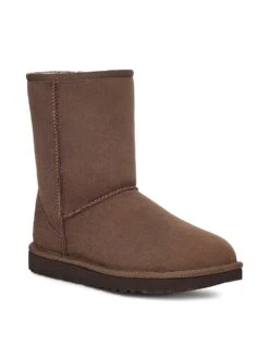 Ugg Classic Short II Boots 20 Ugg Classic Short II Boots -Sexy Underwear Shop 1114912412F7 OF F