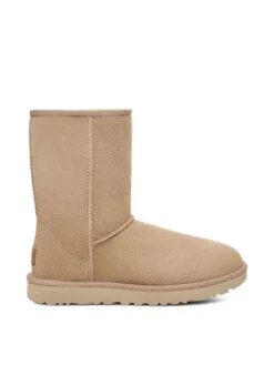 Ugg Classic Short II Boots 25 Ugg Classic Short II Boots -Sexy Underwear Shop 1114912432H2 OM S