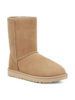 Ugg Classic Short II Boots 26 Ugg Classic Short II Boots -Sexy Underwear Shop 1114912433H6 OF F