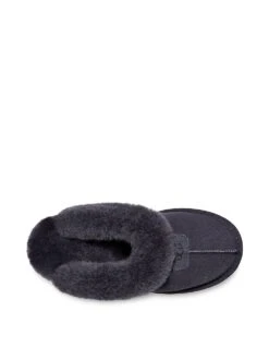 Ugg Coquette Slippers -Sexy Underwear Shop 1114914583L1 OF DET