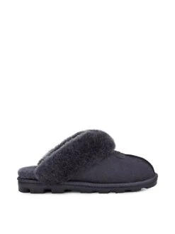 Ugg Coquette Slippers -Sexy Underwear Shop 1114914583L1 OM F