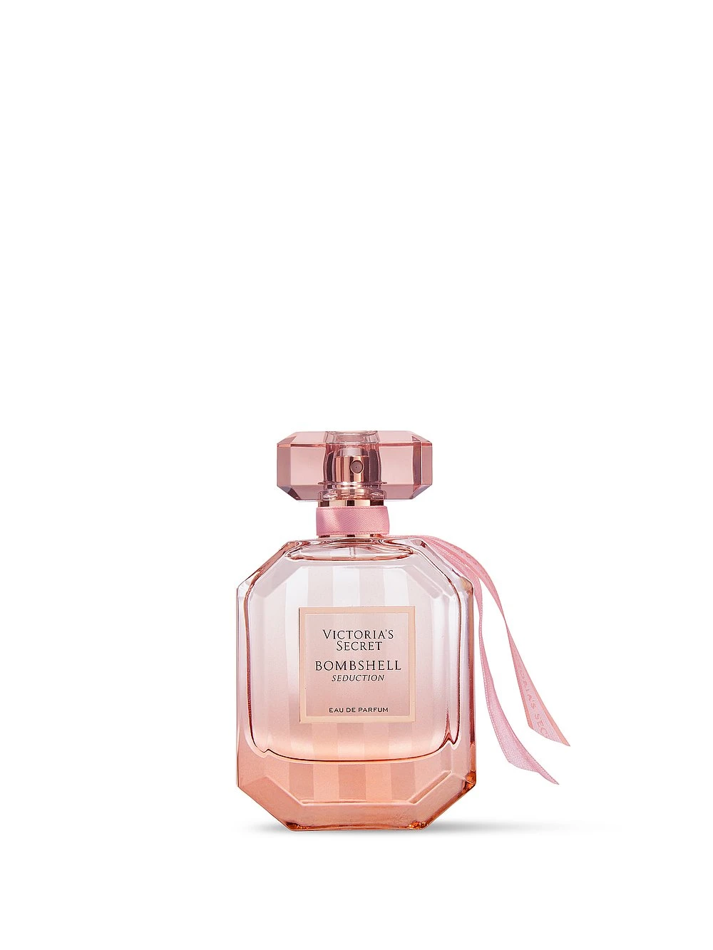 Bombshell Seduction Eau De Parfum 3 Bombshell Seduction Eau De Parfum