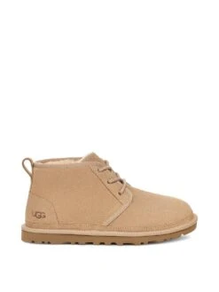 Ugg Neumel Boots -Sexy Underwear Shop 1116801432H2 OM F