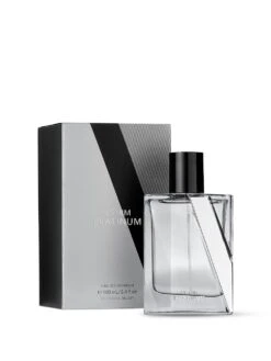 VS HIM Platinum Fragrance 16 VS HIM Platinum Fragrance -Sexy Underwear Shop 111687045195 OF B