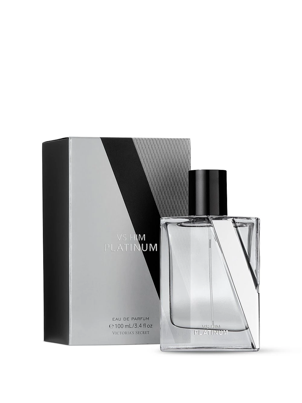 VS HIM Platinum Fragrance 9 VS HIM Platinum Fragrance - Image 7