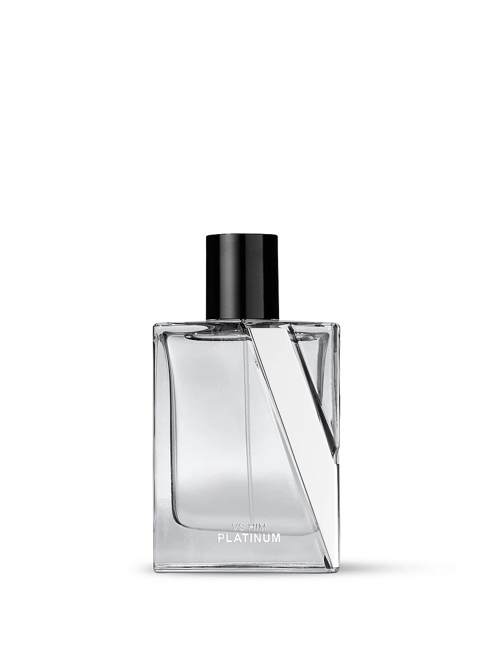 VS HIM Platinum Fragrance 6 VS HIM Platinum Fragrance - Image 4