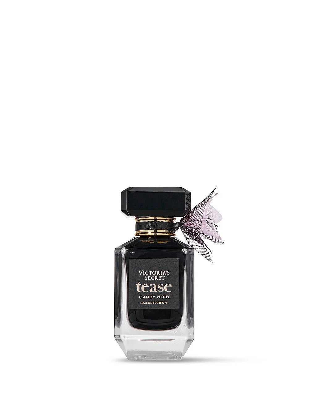 Tease Candy Noir Eau De Parfum 3 Tease Candy Noir Eau De Parfum