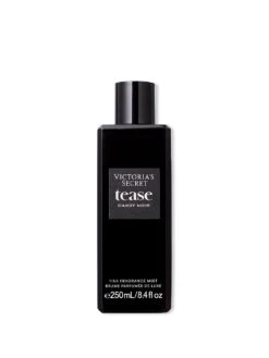 Fine Fragrance Travel Mist