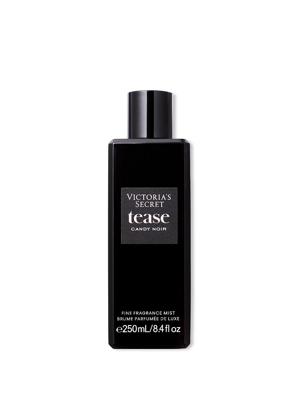 Fine Fragrance Travel Mist 3 Fine Fragrance Travel Mist
