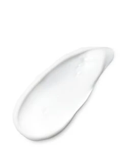 Bombshell Passion Fine Fragrance Lotion 24 Bombshell Passion Fine Fragrance Lotion -Sexy Underwear Shop 111706407708 OF DET