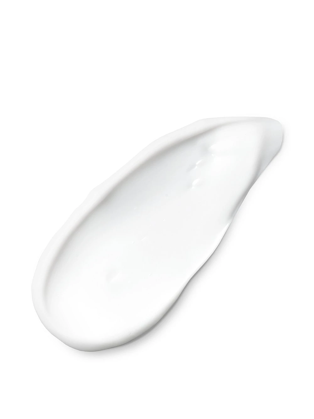 Bombshell Passion Fine Fragrance Lotion 5 Bombshell Passion Fine Fragrance Lotion - Image 3