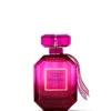 Bombshell Passion Eau De Parfum -Sexy Underwear Shop 111706547709 OF F