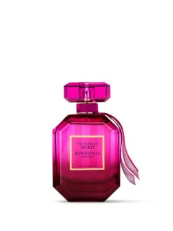 Bombshell Passion Eau De Parfum