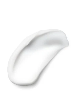 VS HIM Platinum Body Lotion 9 VS HIM Platinum Body Lotion -Sexy Underwear Shop 111724075195 OF DET