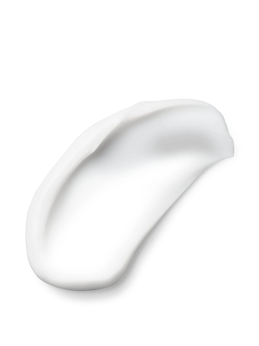 VS HIM Platinum Body Lotion 5 VS HIM Platinum Body Lotion - Image 3