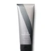 VS HIM Platinum Body Lotion 2 VS HIM Platinum Body Lotion -Sexy Underwear Shop 111724075195 OF F