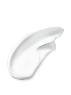 VS HIM Platinum Body Lotion 11 VS HIM Platinum Body Lotion -Sexy Underwear Shop 111724080735 OF DET