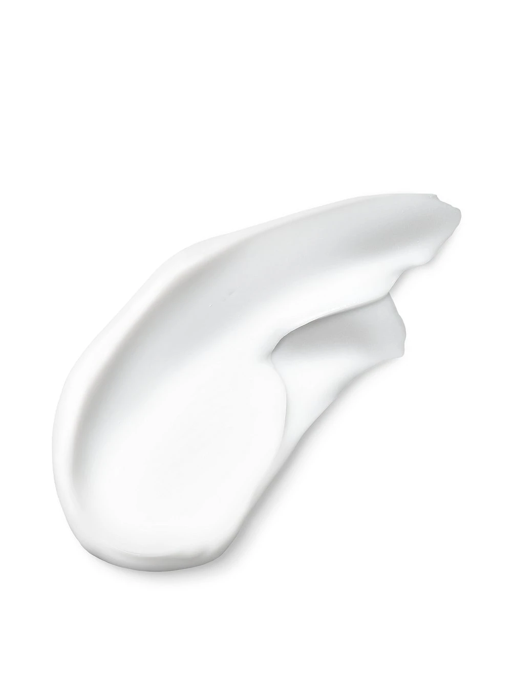 VS HIM Platinum Body Lotion 7 VS HIM Platinum Body Lotion - Image 5