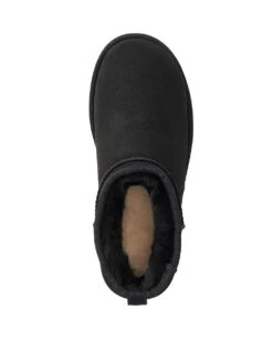 Ugg Classic Ultra Mini Boots -Sexy Underwear Shop 1117539952A0 OF B