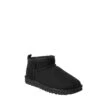 Ugg Classic Ultra Mini Boots 2 Ugg Classic Ultra Mini Boots -Sexy Underwear Shop 1117539952A0 OF F