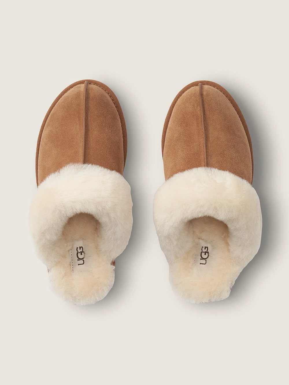 Ugg Scuffette II Slippers 4 Ugg Scuffette II Slippers - Image 2