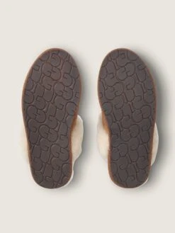 Ugg Scuffette II Slippers 17 Ugg Scuffette II Slippers -Sexy Underwear Shop 1118379212F1 OF DET