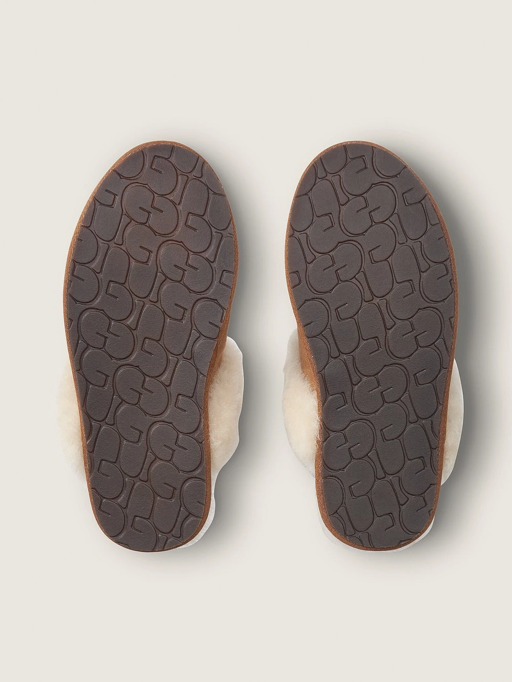 Ugg Scuffette II Slippers 5 Ugg Scuffette II Slippers - Image 3