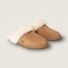 Ugg Scuffette II Slippers