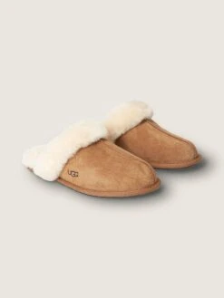 Ugg Scuffette II Slippers