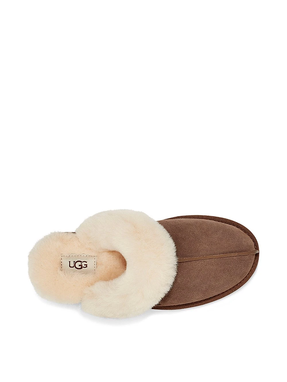 Ugg Scuffette II Slippers 7 Ugg Scuffette II Slippers - Image 5