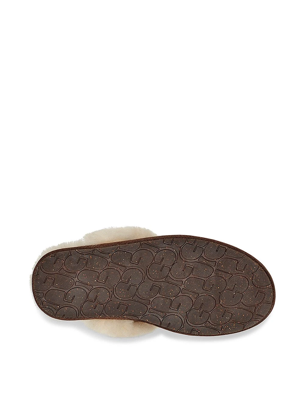 Ugg Scuffette II Slippers 8 Ugg Scuffette II Slippers - Image 6