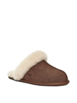 Ugg Scuffette II Slippers 18 Ugg Scuffette II Slippers -Sexy Underwear Shop 1118379212F9 OF F