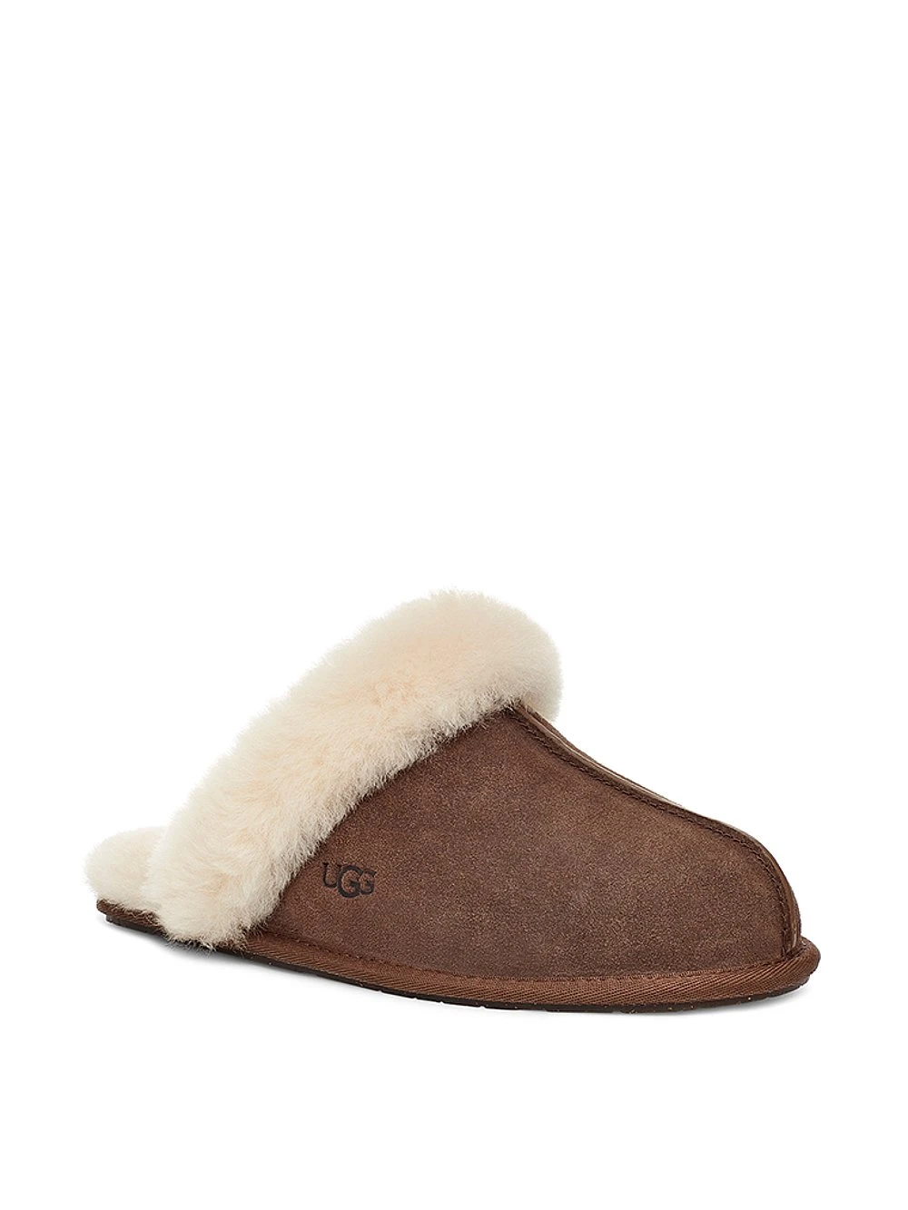 Ugg Scuffette II Slippers 6 Ugg Scuffette II Slippers - Image 4