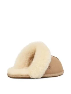 Ugg Scuffette II Slippers 24 Ugg Scuffette II Slippers -Sexy Underwear Shop 1118379232H2 OF DET