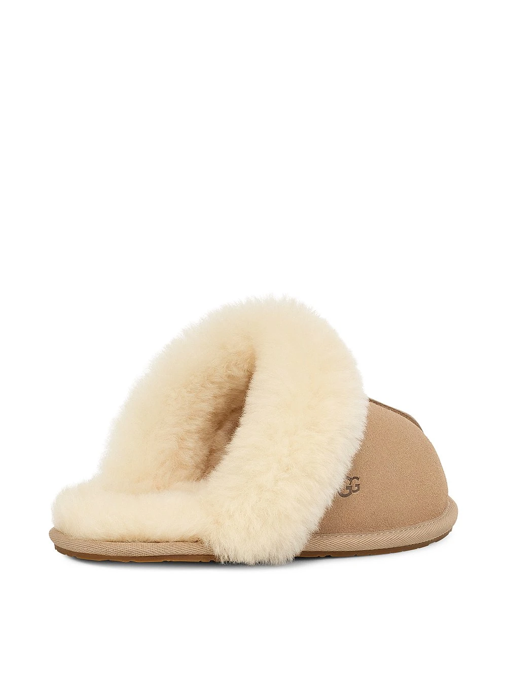 Ugg Scuffette II Slippers 12 Ugg Scuffette II Slippers - Image 10
