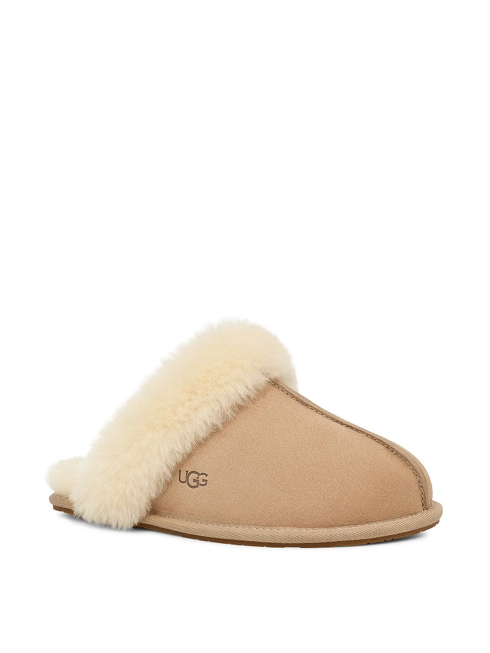 Ugg Scuffette II Slippers 9 Ugg Scuffette II Slippers - Image 7