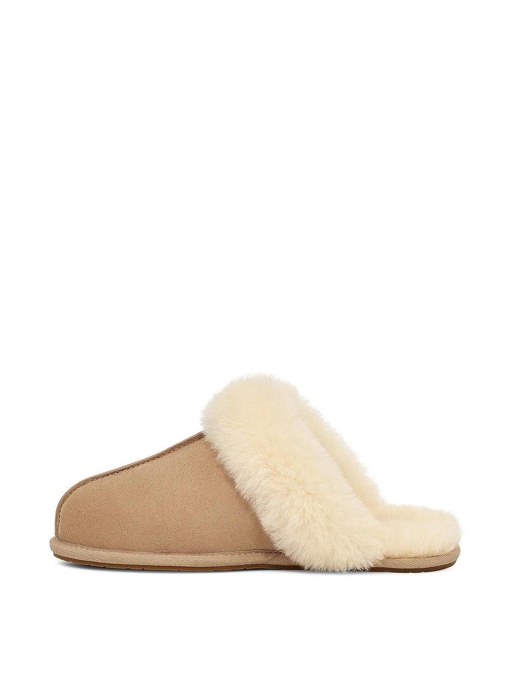Ugg Scuffette II Slippers 11 Ugg Scuffette II Slippers - Image 9