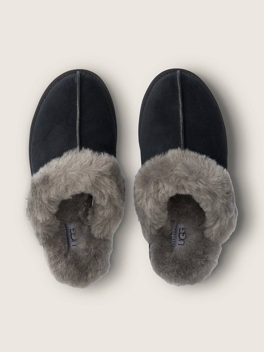 Ugg Scuffette II Slippers 14 Ugg Scuffette II Slippers - Image 12
