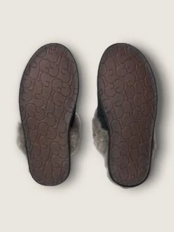 Ugg Scuffette II Slippers 27 Ugg Scuffette II Slippers -Sexy Underwear Shop 1118379251A3 OF DET