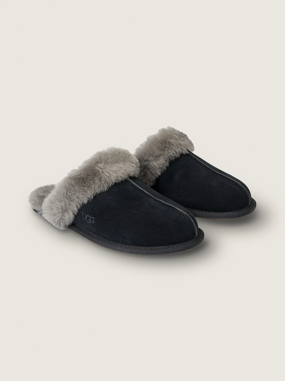 Ugg Scuffette II Slippers 13 Ugg Scuffette II Slippers - Image 11